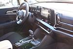 Used 2025 Kia Sportage EX for sale #MK250620 - photo 23