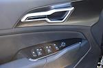 Used 2025 Kia Sportage EX for sale #MK250620 - photo 24