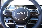 Used 2025 Kia Sportage EX for sale #MK250620 - photo 26