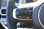 Used 2025 Kia Sportage EX for sale #MK250620 - photo 27