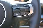 Used 2025 Kia Sportage EX for sale #MK250620 - photo 28