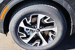 Used 2025 Kia Sportage EX for sale #MK250620 - photo 29