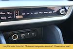 Used 2025 Kia Sportage EX for sale #MK250620 - photo 8