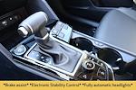 Used 2025 Kia Sportage EX for sale #MK250620 - photo 10