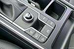 2025 Kia Sorento FWD SUV for sale #MK250636 - photo 10