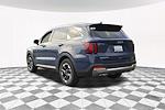2025 Kia Sorento FWD SUV for sale #MK250636 - photo 13