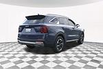 2025 Kia Sorento FWD SUV for sale #MK250636 - photo 14