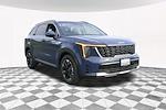 2025 Kia Sorento FWD SUV for sale #MK250636 - photo 15