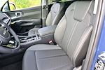 2025 Kia Sorento FWD SUV for sale #MK250636 - photo 17