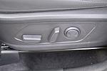 2025 Kia Sorento FWD SUV for sale #MK250636 - photo 18