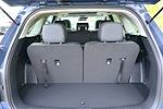 2025 Kia Sorento FWD SUV for sale #MK250636 - photo 21