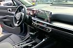 2025 Kia Sorento FWD SUV for sale #MK250636 - photo 24