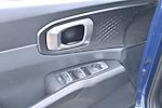2025 Kia Sorento FWD SUV for sale #MK250636 - photo 25