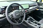 2025 Kia Sorento FWD SUV for sale #MK250636 - photo 26