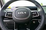 2025 Kia Sorento FWD SUV for sale #MK250636 - photo 27