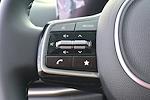 2025 Kia Sorento FWD SUV for sale #MK250636 - photo 28