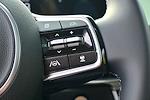 2025 Kia Sorento FWD SUV for sale #MK250636 - photo 29