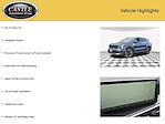 2025 Kia Sorento FWD SUV for sale #MK250636 - photo 3