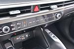 2025 Kia Sorento FWD SUV for sale #MK250636 - photo 6
