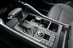 2025 Kia Sorento FWD SUV for sale #MK250636 - photo 9