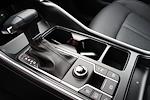 2025 Kia Sorento FWD SUV for sale #MK250643 - photo 10