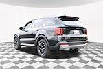 2025 Kia Sorento FWD SUV for sale #MK250643 - photo 13