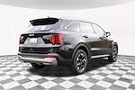 2025 Kia Sorento FWD SUV for sale #MK250643 - photo 14