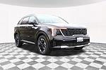 2025 Kia Sorento FWD SUV for sale #MK250643 - photo 15