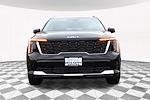 2025 Kia Sorento FWD SUV for sale #MK250643 - photo 16