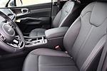 2025 Kia Sorento FWD SUV for sale #MK250643 - photo 17