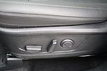 2025 Kia Sorento FWD SUV for sale #MK250643 - photo 18