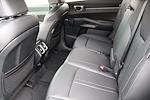2025 Kia Sorento FWD SUV for sale #MK250643 - photo 19