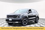 2025 Kia Sorento FWD SUV for sale #MK250643 - photo 2