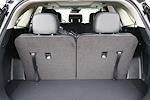 2025 Kia Sorento FWD SUV for sale #MK250643 - photo 21