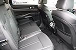 2025 Kia Sorento FWD SUV for sale #MK250643 - photo 22