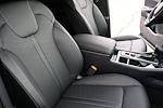 2025 Kia Sorento FWD SUV for sale #MK250643 - photo 23
