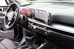 2025 Kia Sorento FWD SUV for sale #MK250643 - photo 24