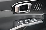 2025 Kia Sorento FWD SUV for sale #MK250643 - photo 25