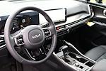2025 Kia Sorento FWD SUV for sale #MK250643 - photo 26