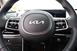 2025 Kia Sorento FWD SUV for sale #MK250643 - photo 27