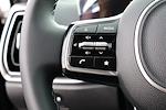 2025 Kia Sorento FWD SUV for sale #MK250643 - photo 28