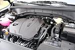 2025 Kia Sorento FWD SUV for sale #MK250643 - photo 31