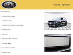 2025 Kia Sorento FWD SUV for sale #MK250643 - photo 4