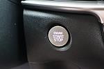 2025 Kia Sorento FWD SUV for sale #MK250643 - photo 7