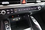 2025 Kia Sorento FWD SUV for sale #MK250643 - photo 8