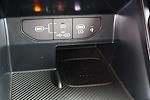 2025 Kia Sorento FWD SUV for sale #MK250643 - photo 9
