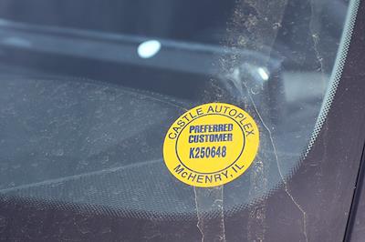 Used 2025 Kia Sorento - photo 1