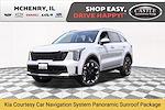 2025 Kia Sorento AWD SUV for sale #MK250648 - photo 1