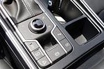 2025 Kia Sorento AWD SUV for sale #MK250648 - photo 10