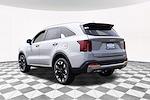 2025 Kia Sorento AWD SUV for sale #MK250648 - photo 13